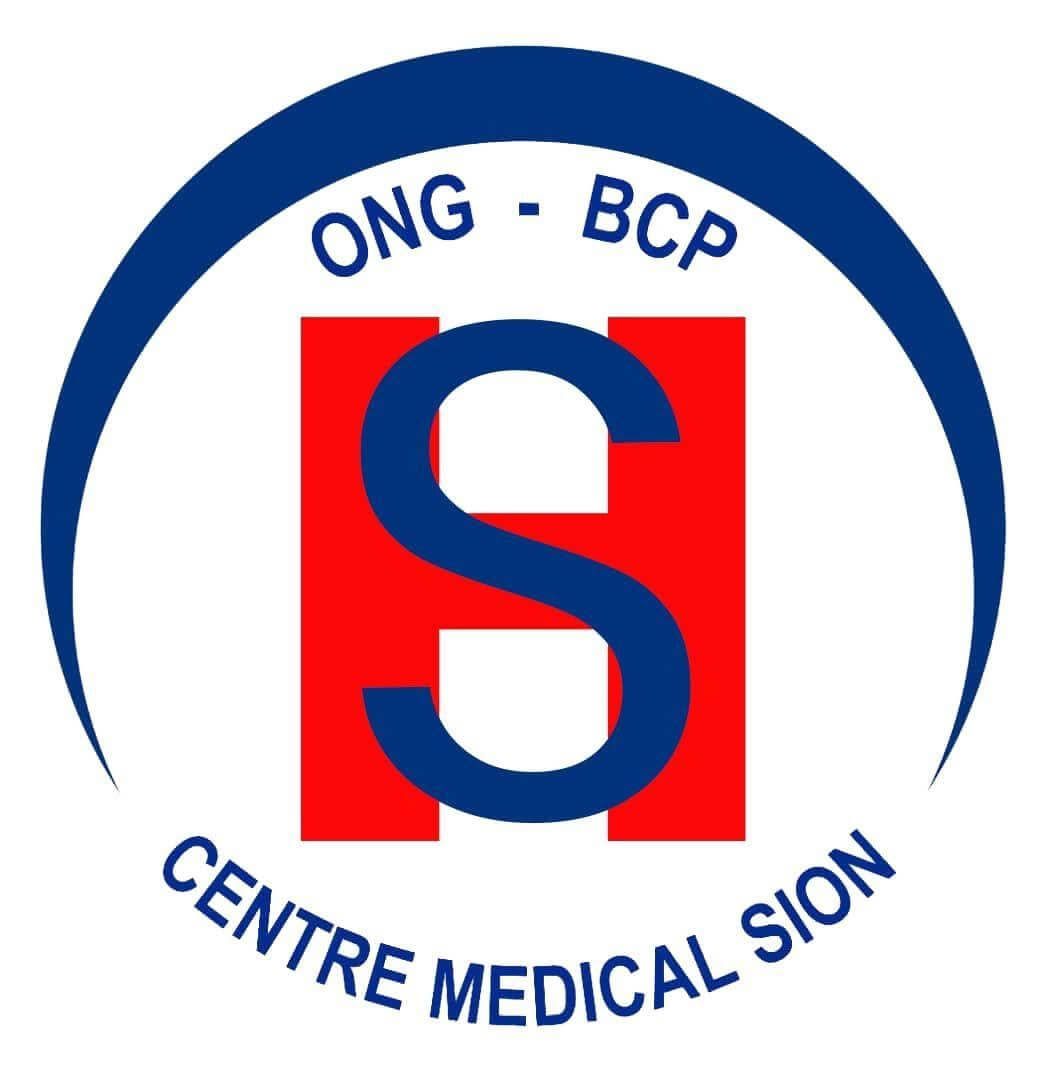 Zion Medical Clinic